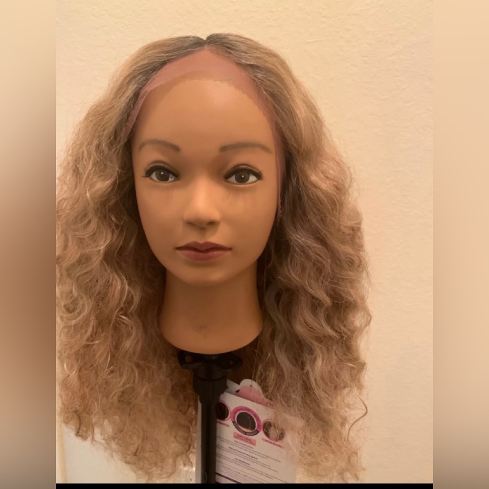 Wig